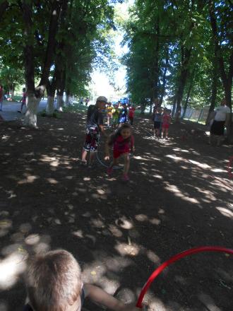 /Files/images/tabr/DSCN4201.JPG