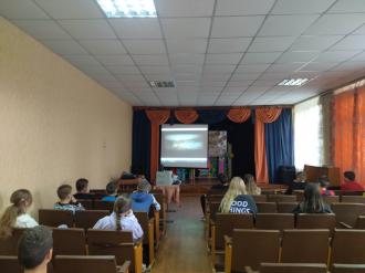 /Files/images/ryatvnik_21/1632920453501[1].jpg