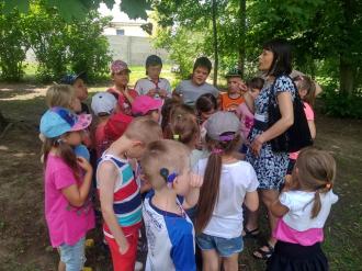 /Files/images/tabr_2019/IMG_20190604_131555_HDR.jpg