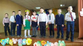Коротичанський ліцей
