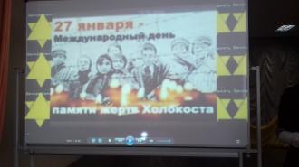 Коротичанський ліцей