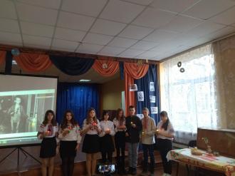 /Files/images/25112021/изображение_viber_2021-11-25_10-25-05-416.jpg