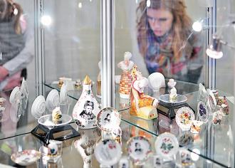 /Files/images/tabr/museumshevchenko.org.ua.jpg
