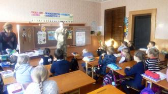 /Files/images/den_zahisnika_ukrani/IMG_20181012_084812.jpg