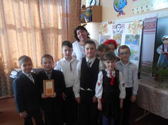 /Files/images/shevchenko/DSCN2189.JPG