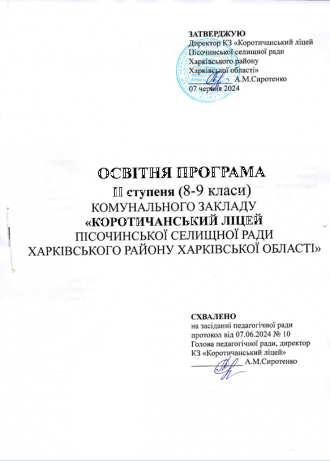 /Files/images/2026/Знімок екрана 2026-04-17 102839.png