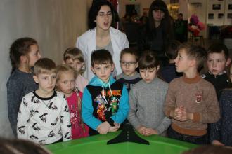 /Files/images/kankuli_vesna/IMG-14ee9bb29127aba2aef9fdb95223bd7b-V.jpg