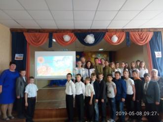 Коротичанський ліцей