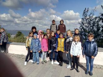 Коротичанський ліцей