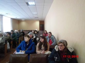 Коротичанський ліцей