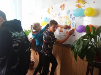 /Files/images/изображение_viber_-43.jpg
