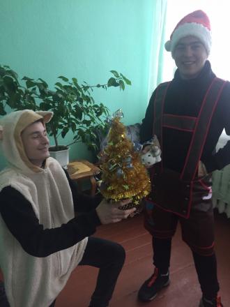 /Files/images/11 клас.jpg