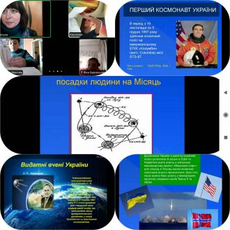/Files/images/6.3щ.jpg