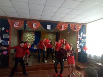 /Files/images/IMG-05f1510261cbba27ec071c6f67ea8673-V.jpg