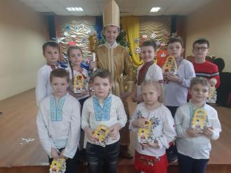 /Files/images/изображение_viber_2020-12-18_16-01-52.jpg