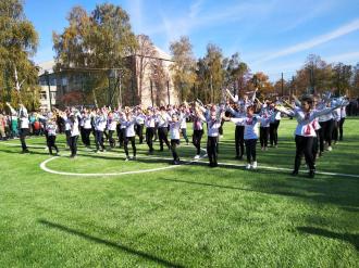 /Files/images/14_jovtnya/IMG-b7df1bc02e7971b817e70af67ada7754-V.jpg