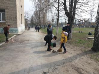 /Files/images/subotnik/20180412_132240.jpg