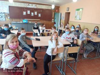 /Files/images/IMG-b3a01e3624394c155b0899552632cbcc-V.jpg