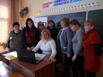 Коротичанський ліцей