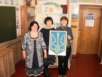 Коротичанський ліцей
