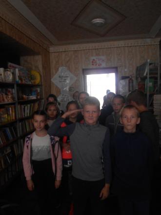 /Files/images/біб..jpg