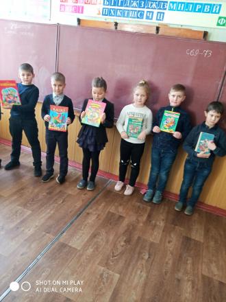 /Files/images/IMG-db63eefc4a7da35701ca71c045df3682-V.jpg