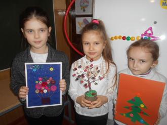 Коротичанський ліцей