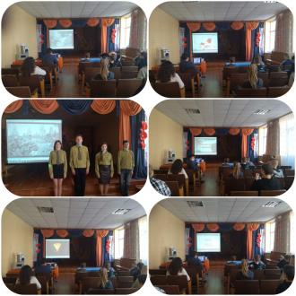 /Files/images/den_primirennya/23.jpg