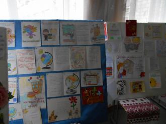 /Files/images/150_shkola/DSCN3376.JPG