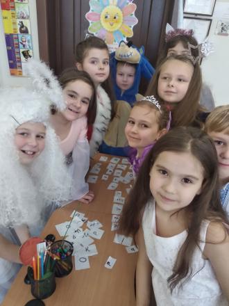 /Files/images/изображение_viber_2020-12-24_14-02-44.jpg