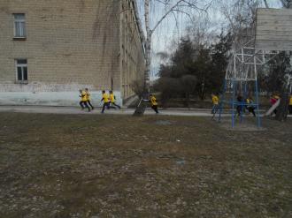 /Files/images/den_sporta/DSCN3853.JPG