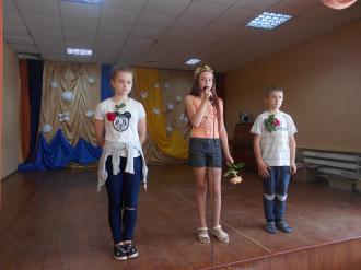 /Files/images/tabr/DSCN4298.JPG