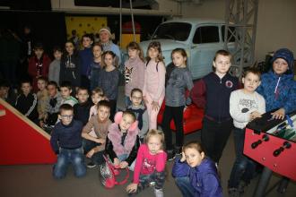 /Files/images/kankuli_vesna/IMG-5674bf4cd825c2d9280b441b9253f25d-V.jpg
