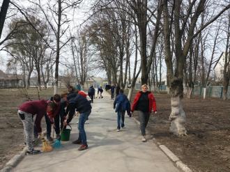 /Files/images/subotnik/20180412_132127.jpg