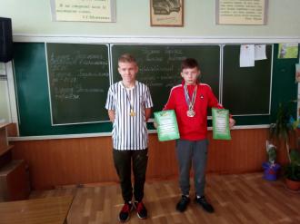 /Files/images/den_fzichno_kulturi_21/33.jpg