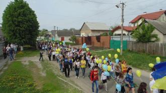 /Files/images/peremoga/32089656_732095103847773_2387643723677696000_n.jpg