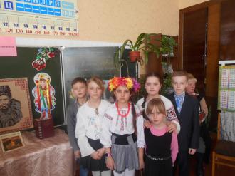 /Files/images/shevchenko/DSCN2190.JPG