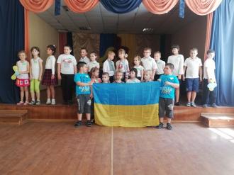 Коротичанський ліцей