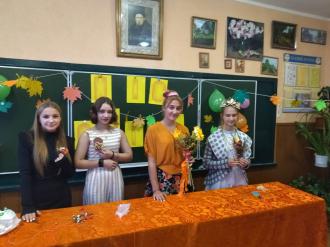 /Files/images/19112021/изображение_viber_2021-11-19_19-21-55-034.jpg