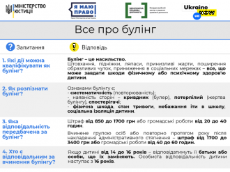 /Files/images/булінг 1.png