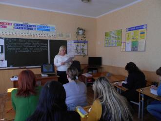 /Files/images/pochatkov_klasi/DSCN3790.JPG