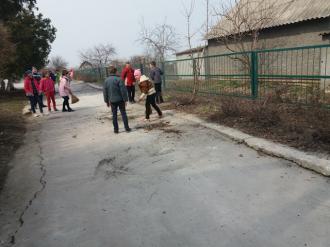 /Files/images/subotnik/20180412_132511.jpg