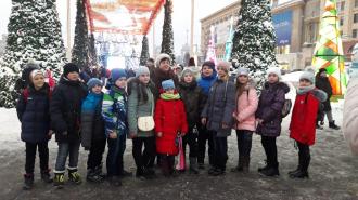 Коротичанський ліцей