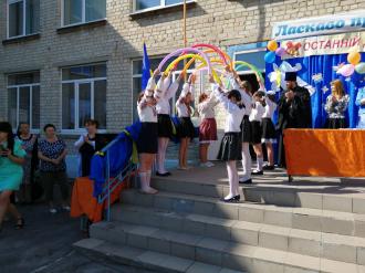 /Files/images/ostandzvonik/IMG-deb0b5e2af2ec033394d0603a8d71df9-V.jpg
