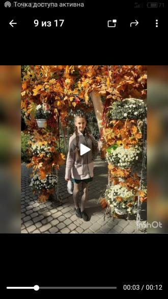Коротичанський ліцей