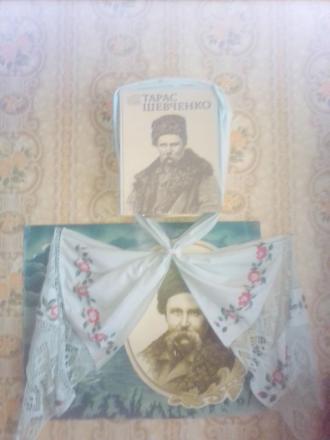 Коротичанський ліцей
