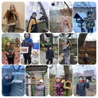 Коротичанський ліцей